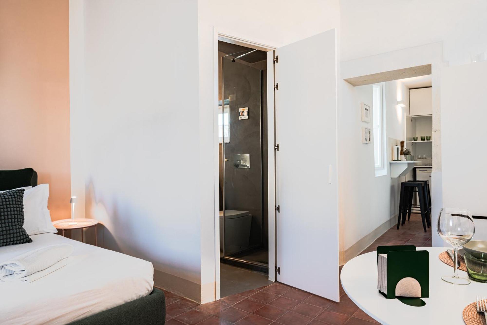 Alma Maris Terrazza Al Tempio By Bed&Bros Apartment Syracuse ภายนอก รูปภาพ