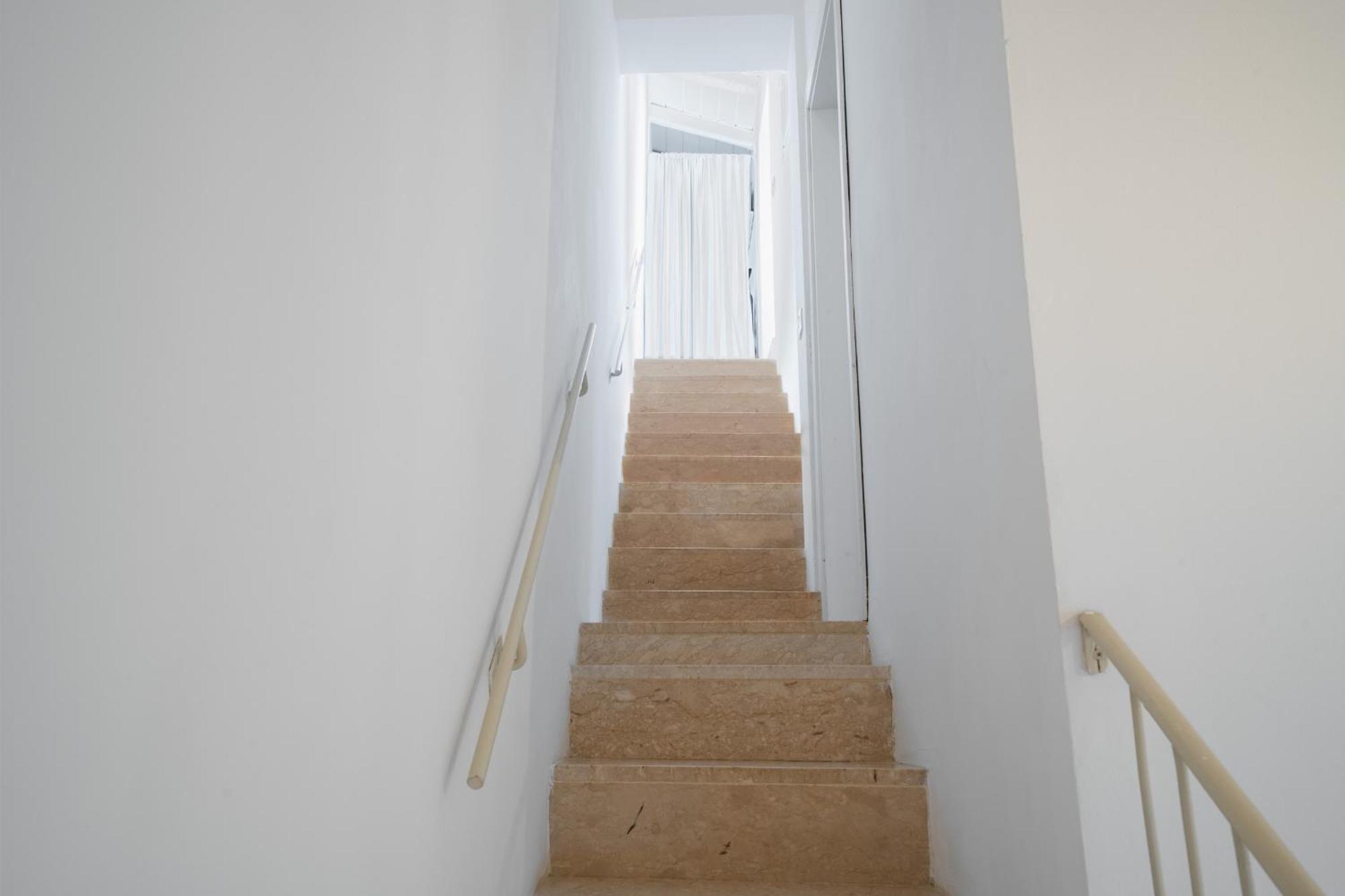 Alma Maris Terrazza Al Tempio By Bed&Bros Apartment Syracuse ภายนอก รูปภาพ
